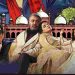 ZEE5 Global's ‘Mrs. & Mr. Shameem’ Gets A Release Date! ishq bina