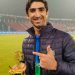 multan sultans