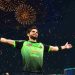 lahore qalandars