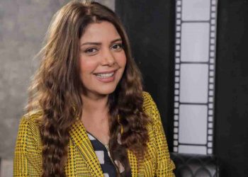 Hadiqa Kiani