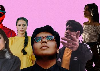 valentine hot girls don't cry at goodbyes spotify playlist