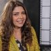 Hadiqa Kiani