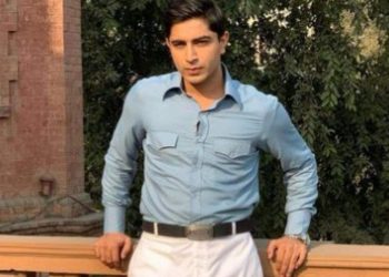 talha chahour