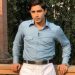 talha chahour