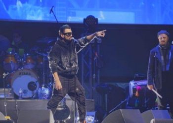 atif aslam