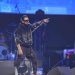 atif aslam