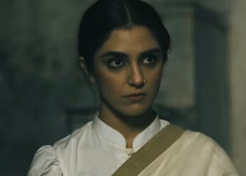 maya ali
