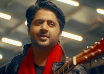 imran ashraf, dum mastam