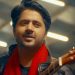 imran ashraf, dum mastam