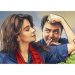 ZEE5 Global's ‘Mrs. & Mr. Shameem’ Gets A Release Date!