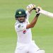 Babar Azam
