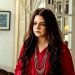 Badshah Begum