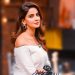 Saba Qamar