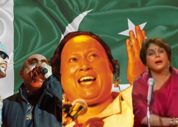 national songs, national nostalgia playlist