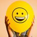 5 Things You Can Do To Make Yourself Happy!