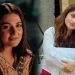 5 female characters, dramas, sajal aly, sarah khan, ushna shah, rabia butt, yasra rizvi