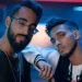 hasan raheem, ap dhillon, ali sethi, asim azhar, young stunners, talha anjum, talha yunus, BTS, spotify