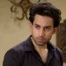 dobara