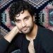 Ahad Raza Mir