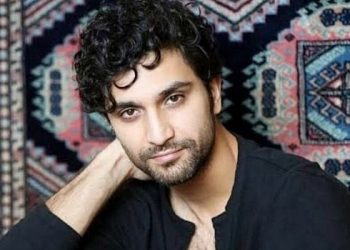 ahad raza mir, resident evil