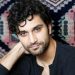 ahad raza mir, resident evil