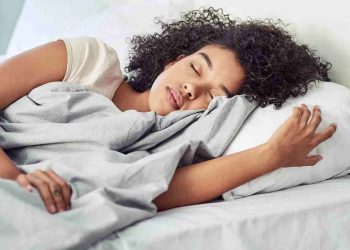 sleep, sleeping 8 hours