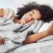 sleep, sleeping 8 hours