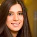 momina duraid