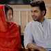 Mere Humsafar