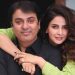 Mrs. & Mr. Shameem