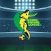 women football league, women premier league