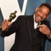 will smith