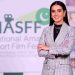NASFF