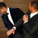 will smith, oscars