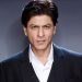 SRK, Pathaan