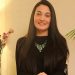 Muniba Mazari