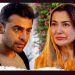mere humsafar