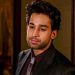 dobara