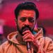 go coke studio, abdullah siddiqui, atif aslam