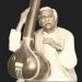 Ustad Ghulam Husain Khan Sahab