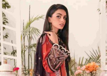 beyond east, pakistan day sale