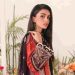 beyond east, pakistan day sale