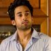 dobara