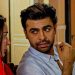 mere humsafar