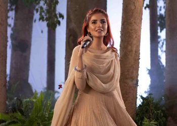 beparwah, coke studio