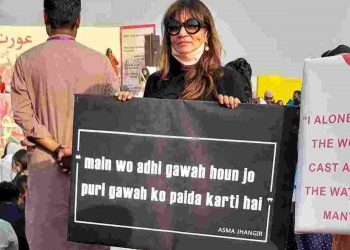 women's day, woman