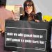 women's day, woman