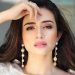 sana javed