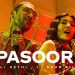 coke studio, top 5, pasoori