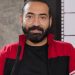 Nadeem Baig